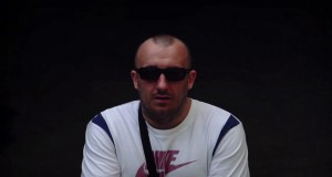 Egrađani