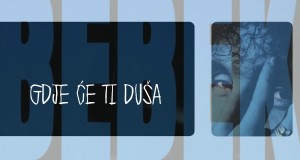 Gdje Će Ti Duša Fidio Orin