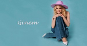 Ginem [Acoustic Musiikkivideo