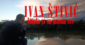 Imala Si Sa Mnom Sve Teledysk