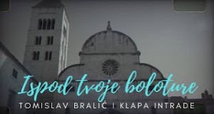 Ispod Tvoje Boloture वीडियो संगीत