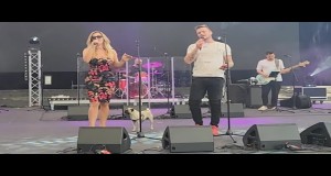 Kad Mi Dođeš Musiek video