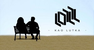 Kao Lutka