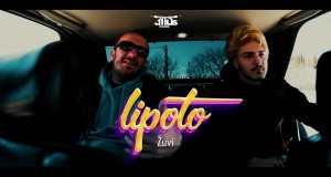 Lipoto Video musicale