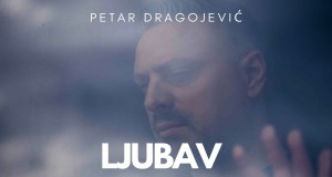 Ljubav
