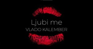 Ljubi Me Musik-Video