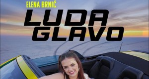 Luda Glavo