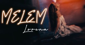Melem Musik-Video