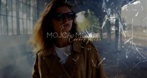 Mojca, Mojca Vídeo de música