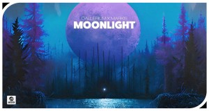 Moonlight มิวสิควิดีโอ