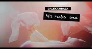 Na Rubu Sna Bhidio Ciùil
