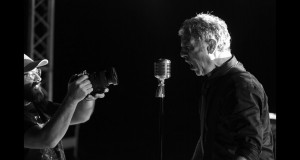 Ne Bih Mijenjao Ništa Videoclip