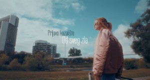 Od Sveg Zla Video musicale