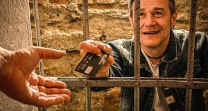 NOVE PJESME 2025 - NOVI HITOVI 2025 - BALKAN MIX 2025
