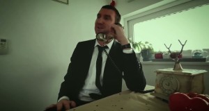 Poziv U Samobor Musik-Video