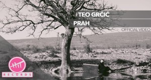 Prah