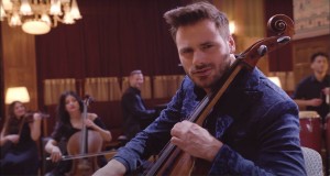 Quando Quando Quando Musik Video