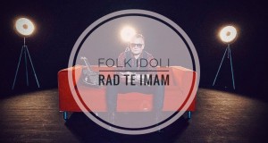 Rad Te Imam
