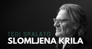 Novi Hitovi 2023| Balkanski Hitovi 2023