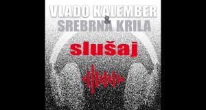Slušaj Glazbeni video