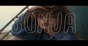 Sonja Glasbeni video