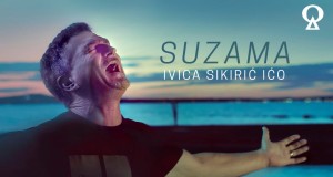 Suzama Muzikinis vaizdo klipas