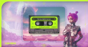 Svi Su Dečki Kurve' - كىرودىيە ناخشا | Popnable