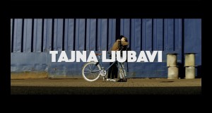 Tajna Ljubavi มิวสิควิดีโอ