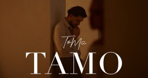 Tamo Teledysk