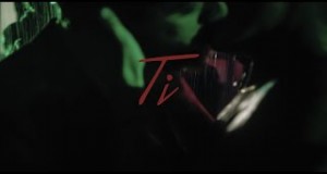 Ti Musiek video