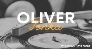 Tonka Musiek video