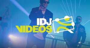 Centralni Separe Video musical