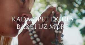 Da Se Rodi Ljubav