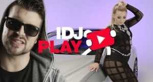 Dovidjenja Music Video