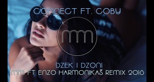Dzek I Dzoni Video musical