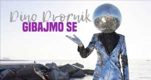 Gibajmo Se Teledysk