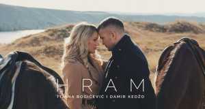 Hram