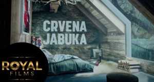 Kad S Tobom Nema Me