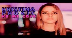 Ko Me Zove (Cover)