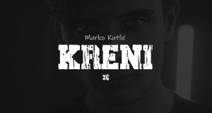 Kreni Musek Video