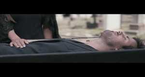 Lacrimosa (Requiem)