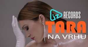 Na Vrhu Teledysk