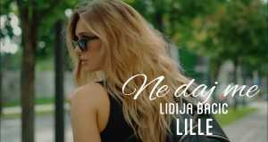 Ne Daj Me