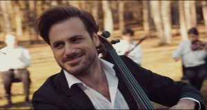 Nessun Dorma