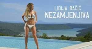 Nezamjenjiva Teledysk