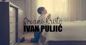 Osvani Kriste Videoclip