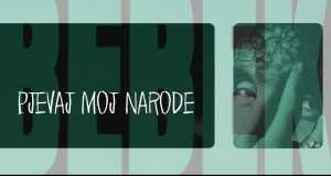 Pjevaj Moj Narode Ividiyo Yomculo