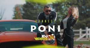 Poni Video musical