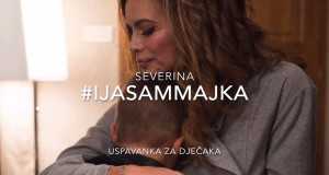 Samo Majka Mele Mele