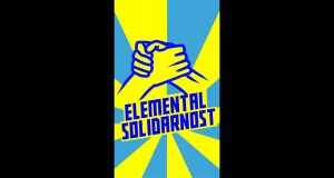 Solidarnost